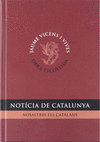 NOTICIA DE CATALUNYA