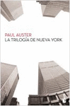 LA TRILOG�A DE NUEVA YORK