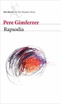 RAPSODIA