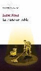 LA MANO INVISIBLE
