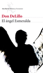 EL NGEL ESMERALDA