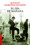 EL D�A DE MA�ANA