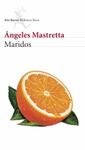 MARIDOS