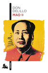 MAO II