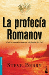 PROFECIA ROMANOV