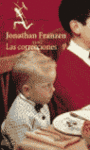 LAS CORRECCIONES