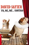 YO, MI, ME...CONTIGO