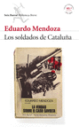 LOS SOLDADOS DE CATALUA
