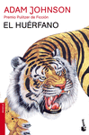 EL HU�RFANO