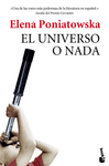 EL UNIVERSO O NADA