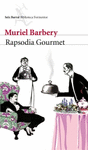 RAPSODIA GOURMET