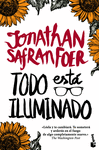 TODO EST� ILUMINADO