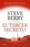 EL TERCER SECRETO