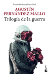 TRILOGA DE LA GUERRA