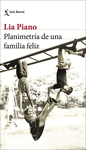 PLANIMETRA DE UNA FAMILIA FELIZ