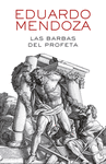 LAS BARBAS DEL PROFETA