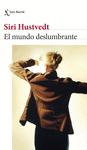 MUNDO DESLUMBRANTE, EL