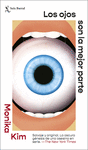 LOS OJOS SON LA MEJOR PARTE