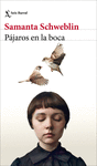 PJAROS EN LA BOCA