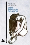 CIEN SONETOS DE AMOR
