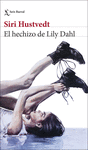 EL HECHIZO DE LILY DAHL