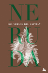 LOS VERSOS DEL CAPIT�N