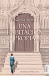 UNA HABITACI�N PROPIA