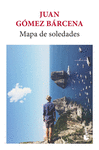 MAPA DE SOLEDADES