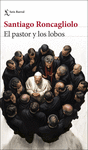 EL PASTOR Y LOS LOBOS