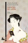 DIENTES DE LE�N