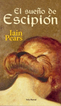 SUE�O DE ESCIPION