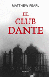 CLUB DANTE