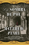 LA SOMBRA DE POE