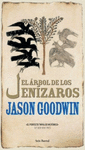 ALBOL DE LOS JENIZAROS