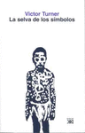 LA SELVA DE LOS S�MBOLOS : ASP�CTOS DEL RITUAL NDEMBU