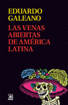 VENAS ABIERTAS DE AMERICA LATINA