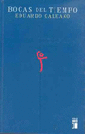 BOCAS DEL TIEMPO