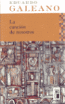 LA CANCI�N DE NOSOTROS