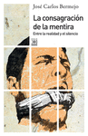 LA CONSAGRACI�N DE LA MENTIRA