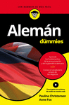 ALEMAN PARA DUMMIES