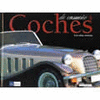 COCHES DE ENSUE�O 6