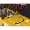 COCHES DE ENSUE�O 8