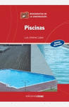 PISCINAS (NUEVA EDICION)