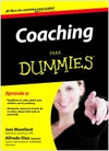 COACHING PARA DUMMIES