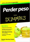 PERDER PESO PARA DUMMIES