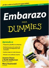 EMBARAZO PARA DUMMIES