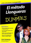 EL MTODO LLONGUERAS PARA DUMMIES