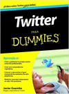 TWITTER PARA DUMMIES