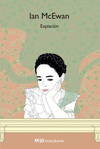 EXPIACI�N