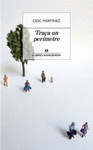 TRA�A UN PER�METRE